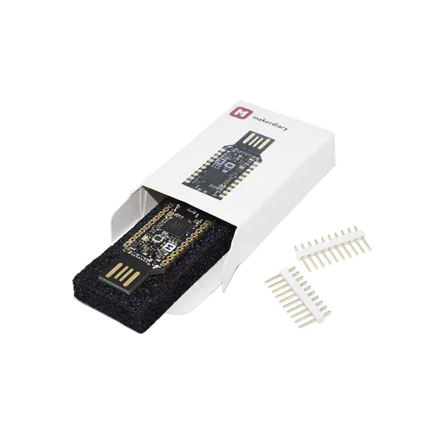 102080028 Seeed Technology Co., Ltd