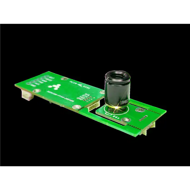 102110426 Seeed Technology Co., Ltd