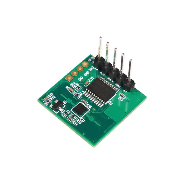 102110464 Seeed Technology Co., Ltd