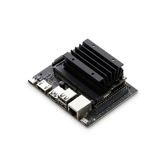 102110483 Seeed Technology Co., Ltd