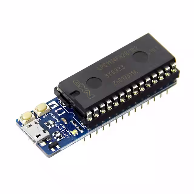 102990068 Seeed Technology Co., Ltd