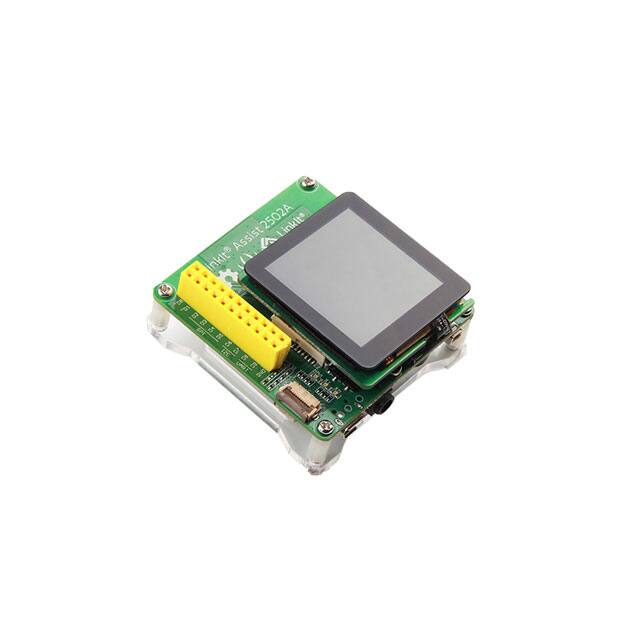 102990179 Seeed Technology Co., Ltd