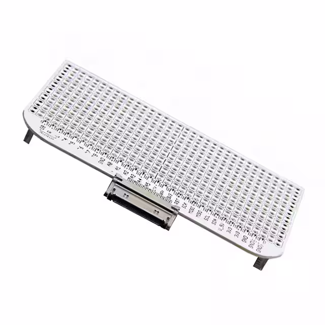 102990208 Seeed Technology Co., Ltd