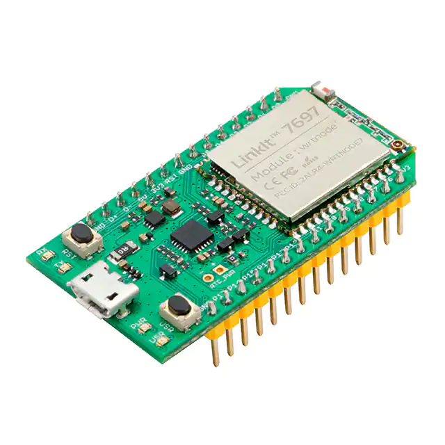 102990803 Seeed Technology Co., Ltd