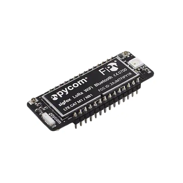 102990843 Seeed Technology Co., Ltd