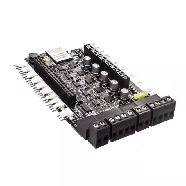 102991007 Seeed Technology Co., Ltd