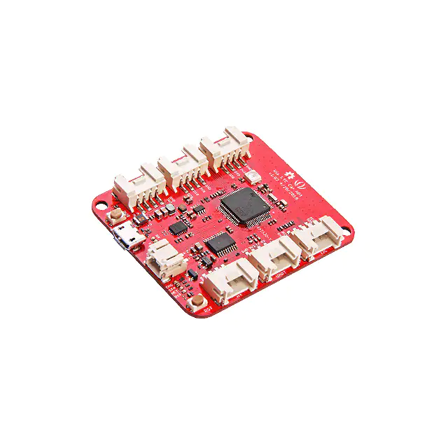 102991016 Seeed Technology Co., Ltd