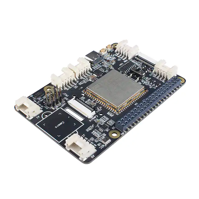 102991187 Seeed Technology Co., Ltd