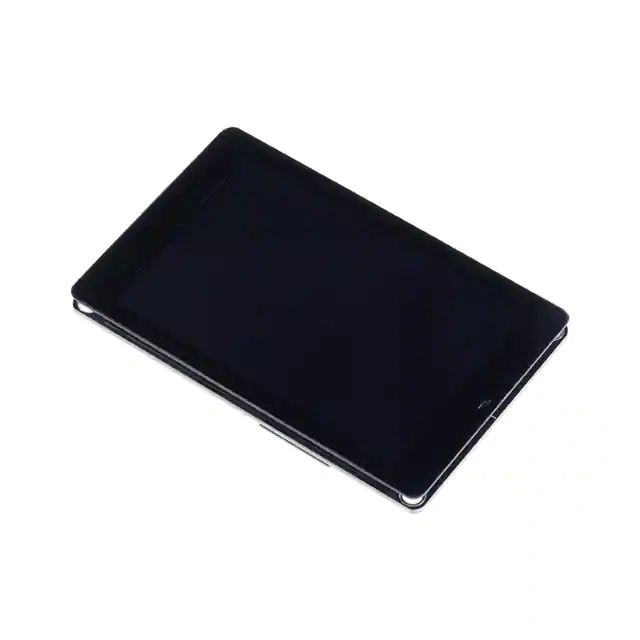 102991454 Seeed Technology Co., Ltd