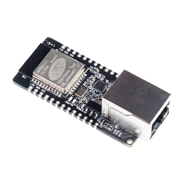 102991455 Seeed Technology Co., Ltd