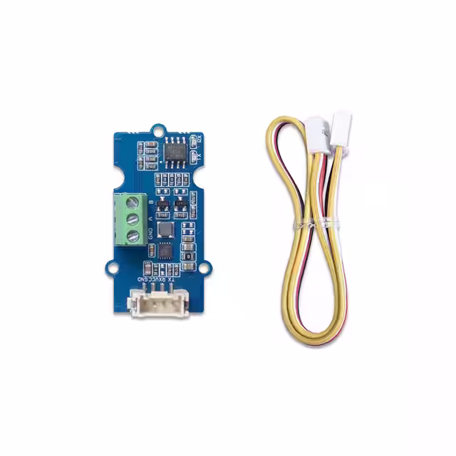 103020193 Seeed Technology Co., Ltd