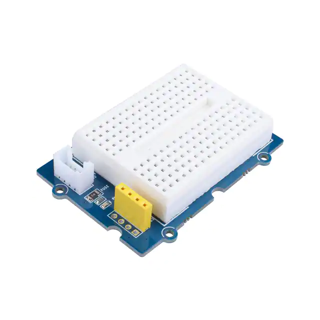 103020232 Seeed Technology Co., Ltd