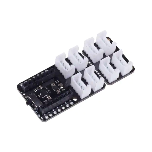 103020312 Seeed Technology Co., Ltd