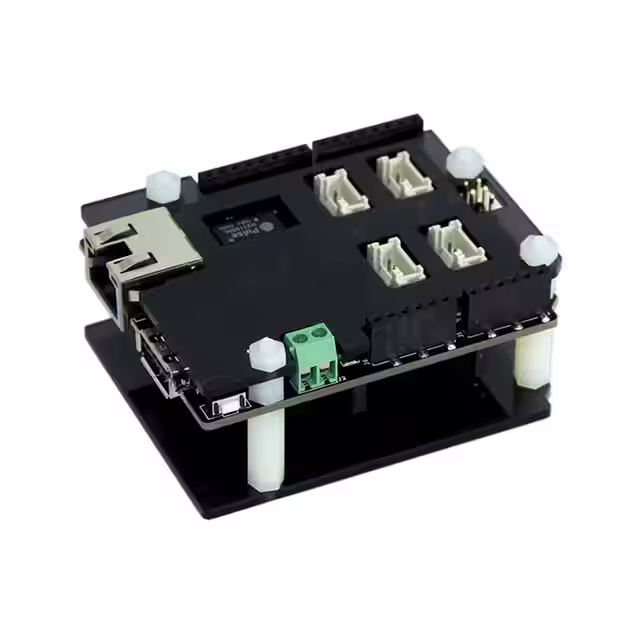 103030002 Seeed Technology Co., Ltd