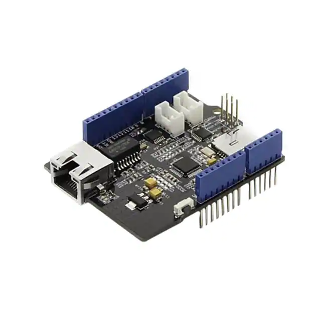 103030021 Seeed Technology Co., Ltd