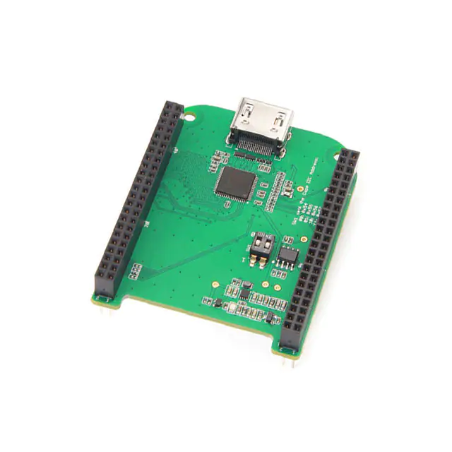 103030034 Seeed Technology Co., Ltd