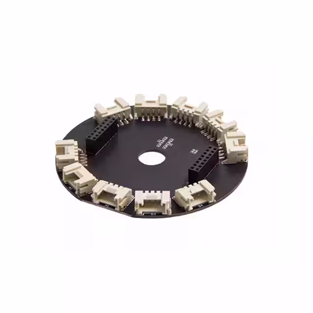 103030075 Seeed Technology Co., Ltd