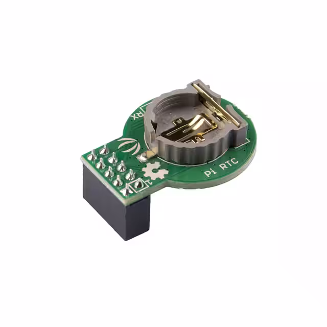 103030277 Seeed Technology Co., Ltd
