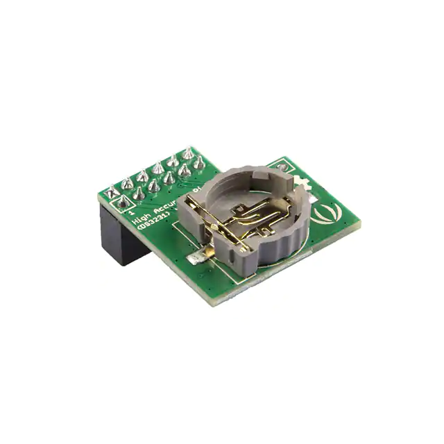 103030278 Seeed Technology Co., Ltd