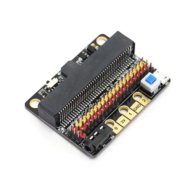 103030335 Seeed Technology Co., Ltd