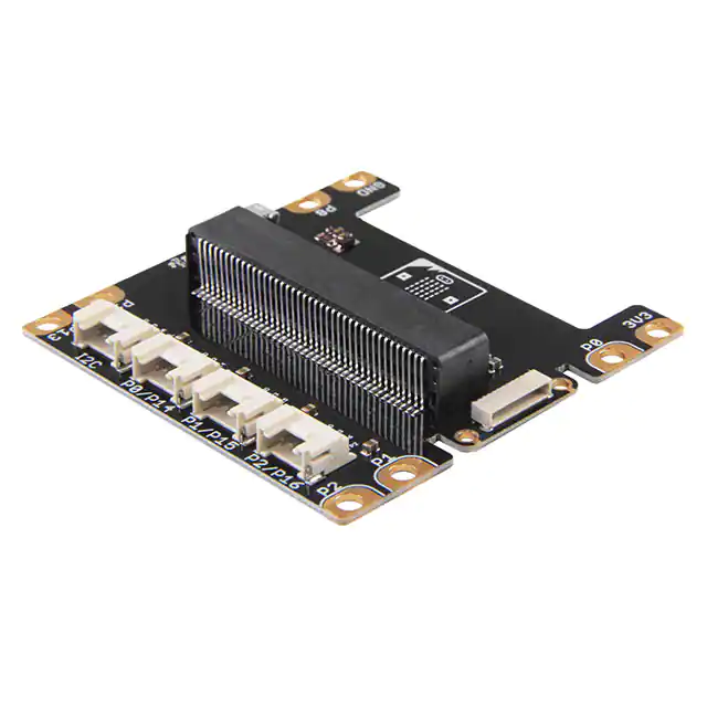 103100063 Seeed Technology Co., Ltd