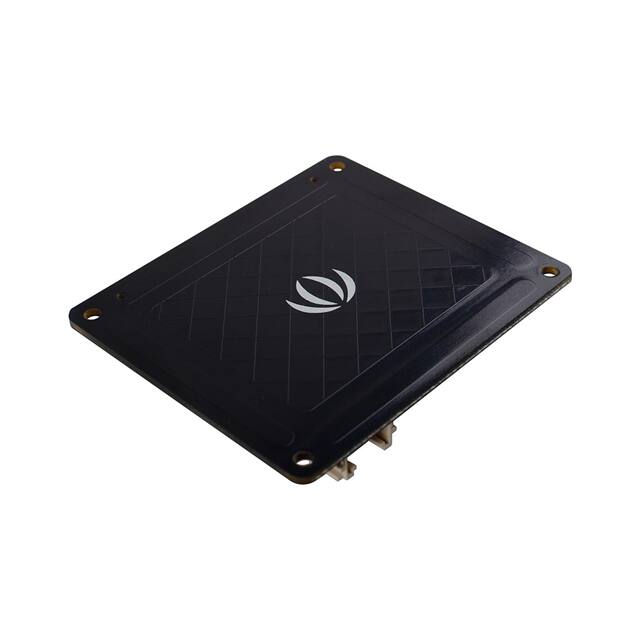 103100083 Seeed Technology Co., Ltd