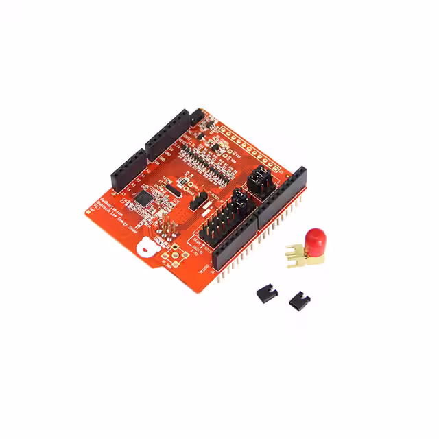 103990055 Seeed Technology Co., Ltd