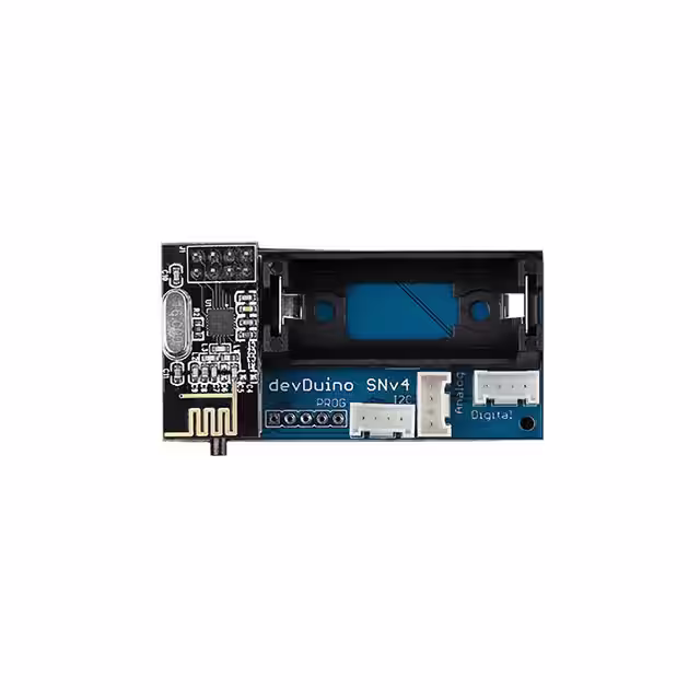 103990074 Seeed Technology Co., Ltd