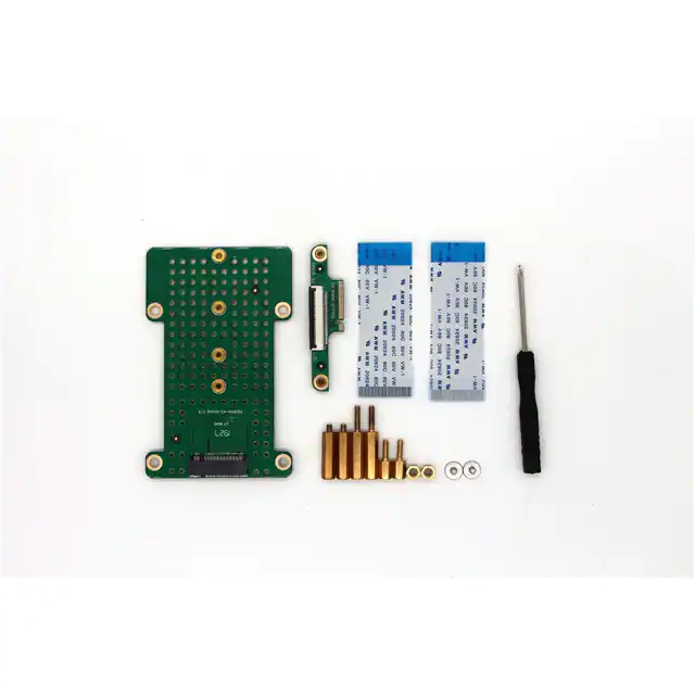 103990445 Seeed Technology Co., Ltd