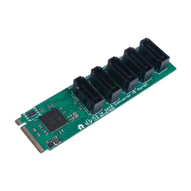 103990543 Seeed Technology Co., Ltd