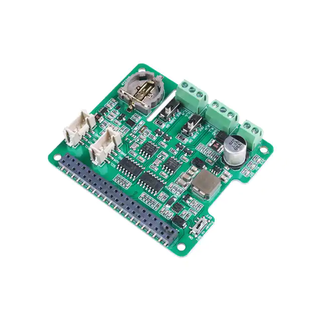 103990563 Seeed Technology Co., Ltd