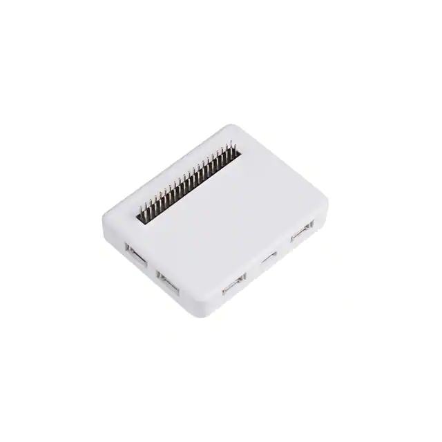 103990564 Seeed Technology Co., Ltd
