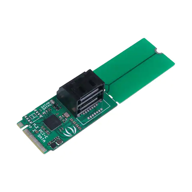 103990565 Seeed Technology Co., Ltd