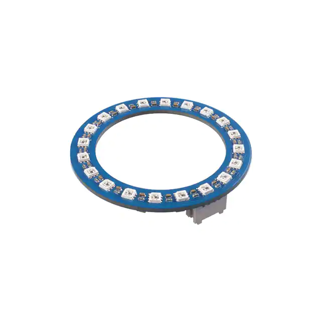 104020128 Seeed Technology Co., Ltd