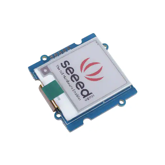 104020129 Seeed Technology Co., Ltd