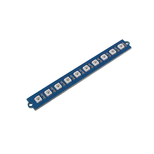 104020131 Seeed Technology Co., Ltd