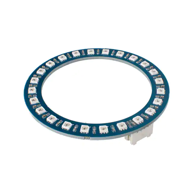 104020168 Seeed Technology Co., Ltd