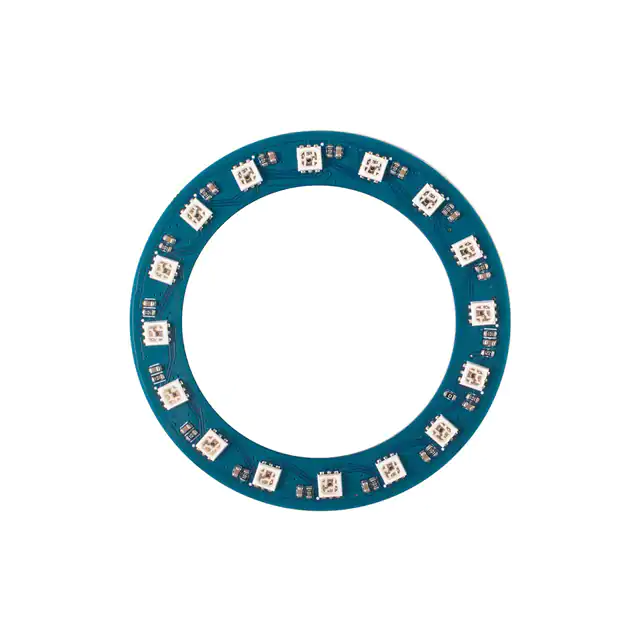 104020171 Seeed Technology Co., Ltd