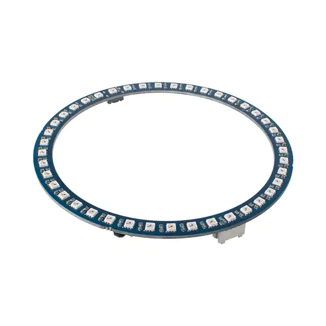 104020173 Seeed Technology Co., Ltd