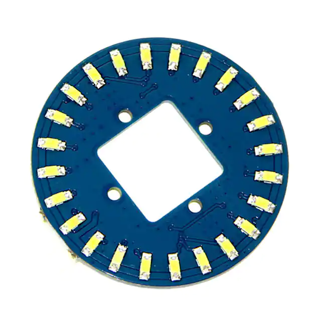 104030013 Seeed Technology Co., Ltd