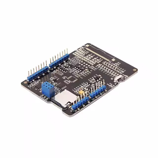 104030019 Seeed Technology Co., Ltd