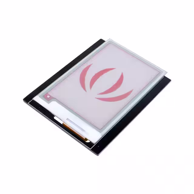 104030067 Seeed Technology Co., Ltd