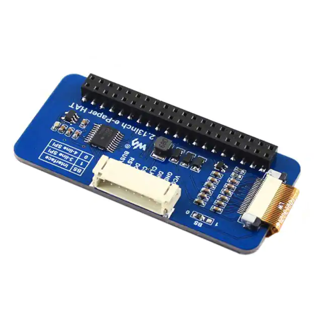 104990422 Seeed Technology Co., Ltd