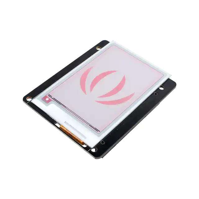 104990449 Seeed Technology Co., Ltd