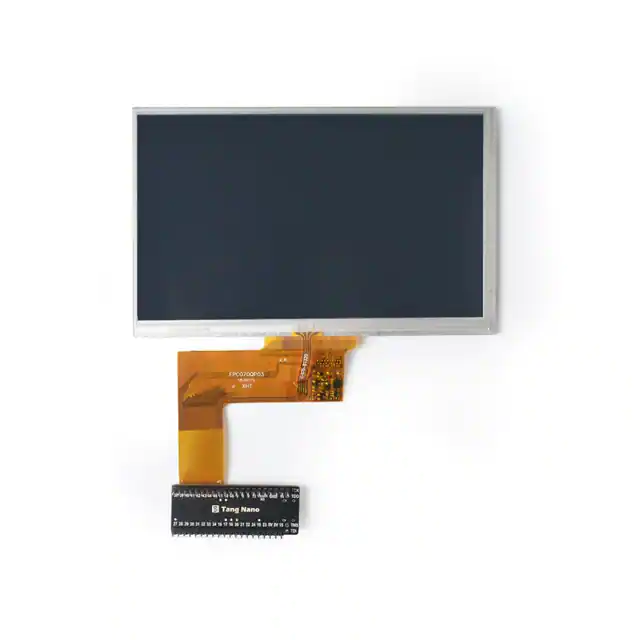 104990583 Seeed Technology Co., Ltd
