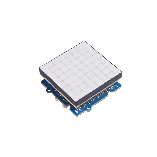 105020073 Seeed Technology Co., Ltd