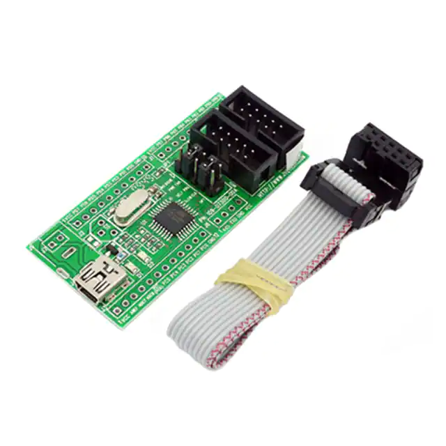 105990001 Seeed Technology Co., Ltd