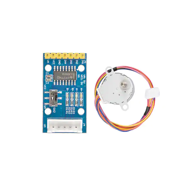 105990072 Seeed Technology Co., Ltd