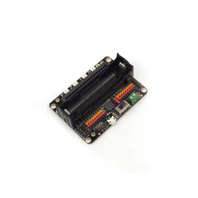 105990110 Seeed Technology Co., Ltd
