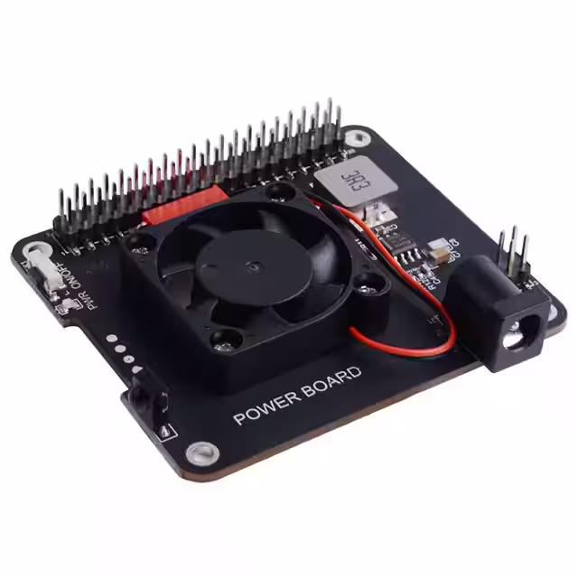 106100003 Seeed Technology Co., Ltd